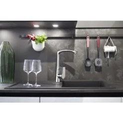 EUROSANIT Soldes 2022 -EUROSANIT Soldes 2022 20346875 2