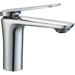 Mitigeur De Lavabo CAPARI By Eurosanit