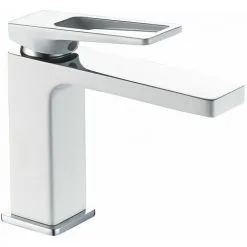 Mitigeur De Lavabo ORIAN By Eurosanit