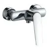 Mitigeur De Douche NAZKA By Eurosanit