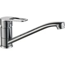 Mitigeur D’évier Bas YUNA By Eurosanit