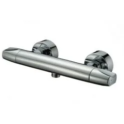 Mélangeur De Douche CALERA By Eurosanit