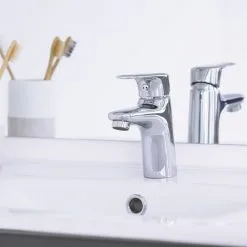 EUROSANIT Soldes 2022 -EUROSANIT Soldes 2022 31961523 2