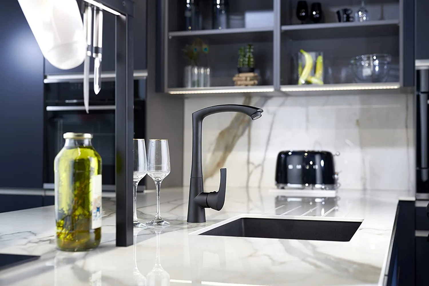 EUROSANIT Soldes 2022 -EUROSANIT Soldes 2022 4654