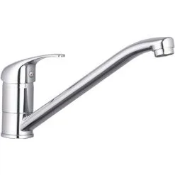 EUROSANIT Soldes 2022 -EUROSANIT Soldes 2022 4681351 2