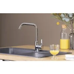 EUROSANIT Soldes 2022 -EUROSANIT Soldes 2022 4681392 2