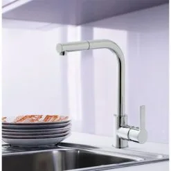 EUROSANIT Soldes 2022 -EUROSANIT Soldes 2022 4681400 2