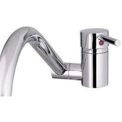 EUROSANIT Soldes 2022 -EUROSANIT Soldes 2022 4681403 2