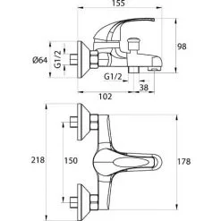 EUROSANIT Soldes 2022 -EUROSANIT Soldes 2022 4681422 2