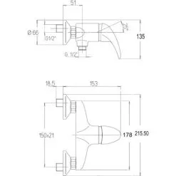 EUROSANIT Soldes 2022 -EUROSANIT Soldes 2022 4681426 2