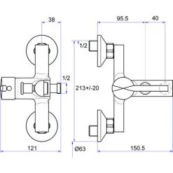 EUROSANIT Soldes 2022 -EUROSANIT Soldes 2022 4681437 2