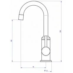 EUROSANIT Soldes 2022 -EUROSANIT Soldes 2022 4681496 2