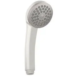 EUROSANIT Douchette 1 Jet Blanche Siesta