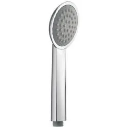 EUROSANIT Douchette 1 Jet Chromée Orfea