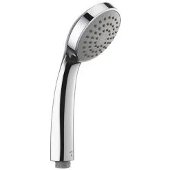 EUROSANIT Douchette NF 1 Jet Chromée Ania