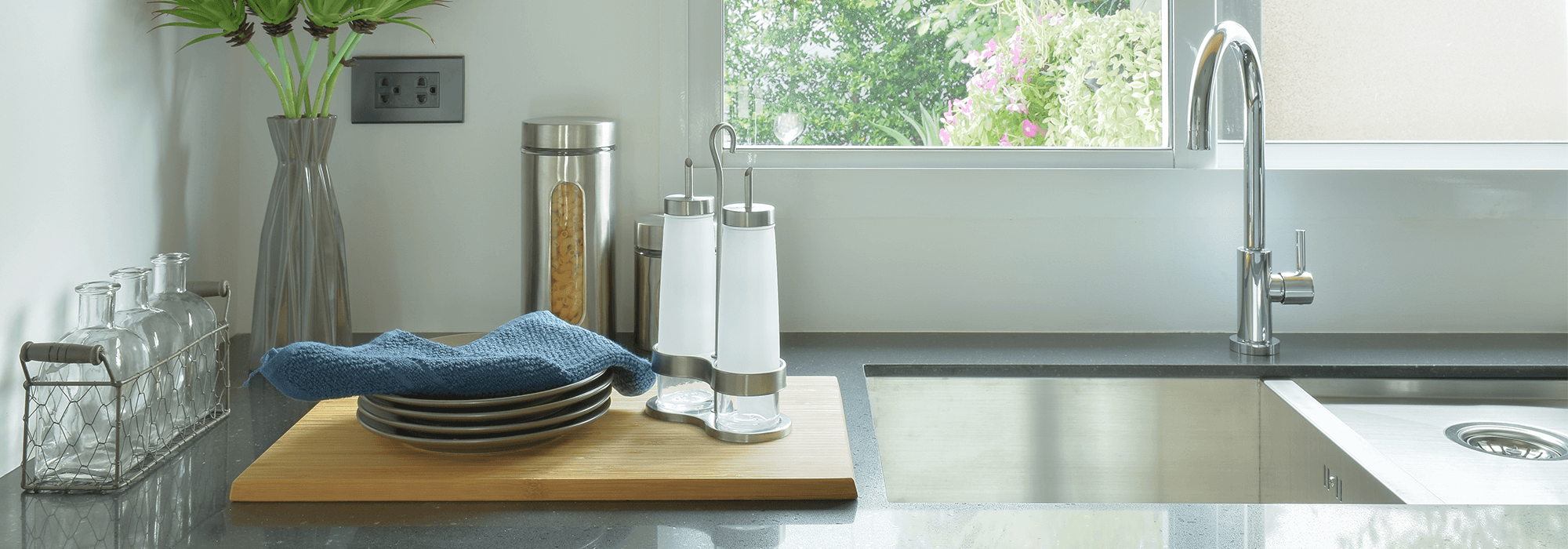 EUROSANIT Soldes 2022 -EUROSANIT Soldes 2022 7898 1